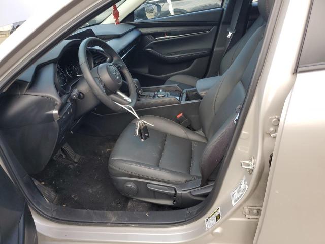 Photo 7 from auction – 2024 MAZDA 3 SELECT S with VIN 3MZBPABMXRM436940