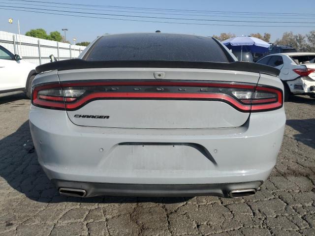 Photo 6 from auction – 2021 DODGE CHARGER SX with VIN 2C3CDXBG7MH540102