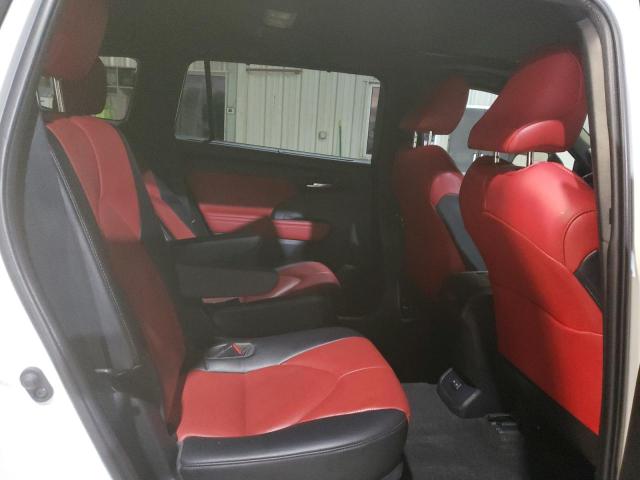 Photo 11 from auction – 2023 TOYOTA HIGHLANDER with VIN 5TDKDRBH6PS010415