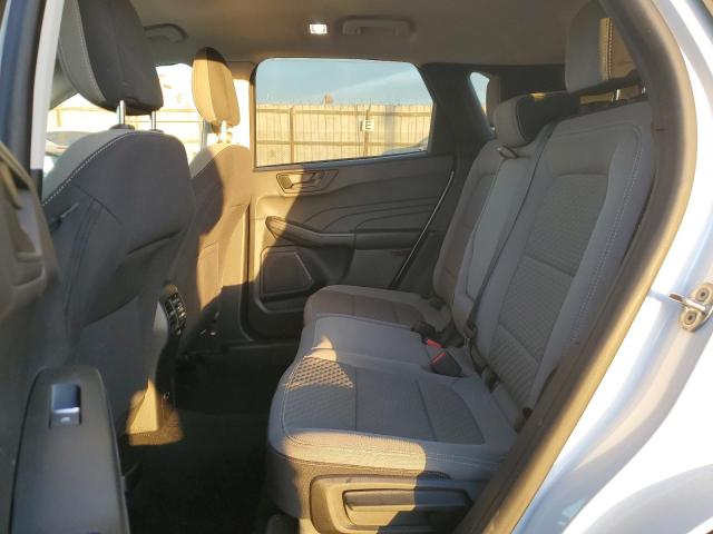 Photo 11 from auction – 2022 FORD ESCAPE SE with VIN 1FMCU0G69NUB85933