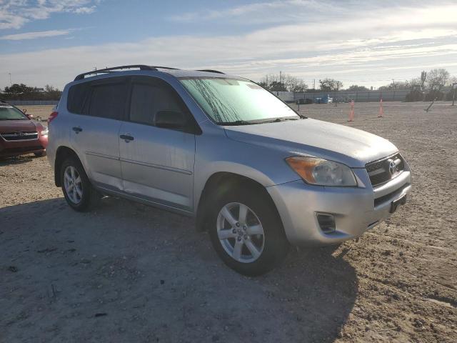 Photo 4 from auction – 2010 TOYOTA RAV4 with VIN JTMZF4DV6A5027081
