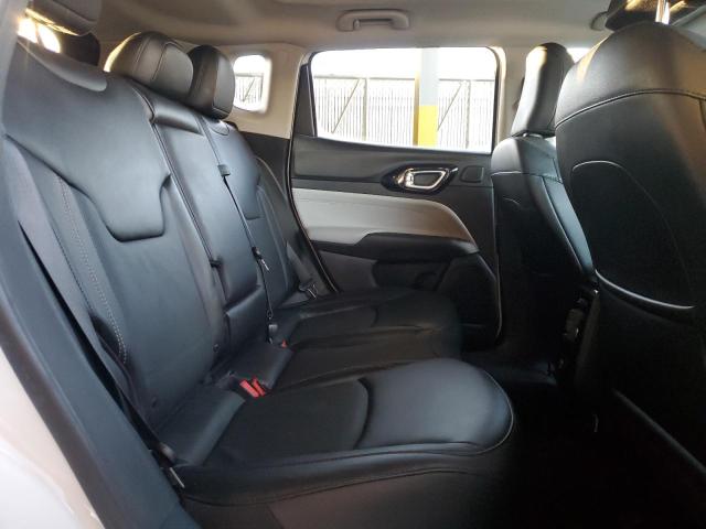 Photo 11 from auction – 2022 JEEP COMPASS LI with VIN 3C4NJDCB8NT190180
