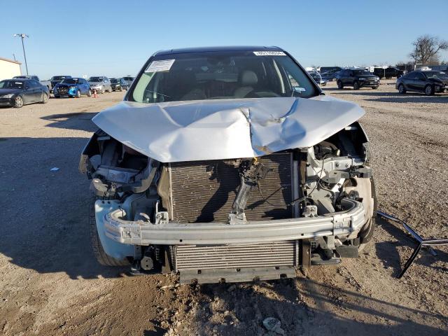 Photo 5 from auction – 2019 FORD EDGE SEL with VIN 2FMPK3J9XKBB61248