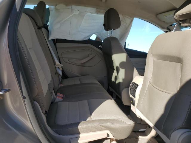 Photo 11 from auction – 2015 FORD C-MAX SE with VIN 1FADP5AU0FL118879