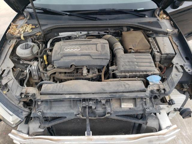 Foto 11 de la subasta – 2016 AUDI A3 PREMIUM con VIN WAUA7GFF7G1071931