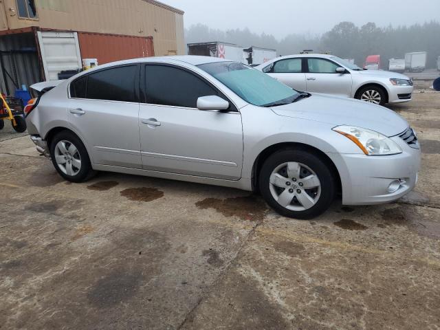 Фото 4 с аукциона – 2011 NISSAN ALTIMA с VIN 1N4AL2AP5BC175841