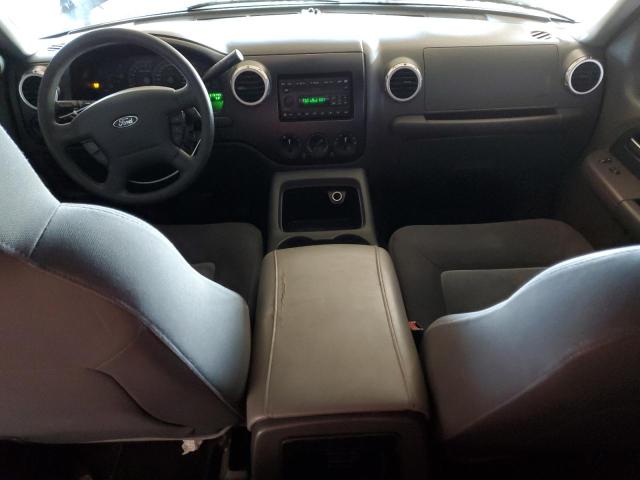 Photo 8 from auction – 2003 FORD EXPEDITION with VIN 1FMRU15W73LC31197
