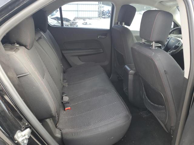 Photo 11 from auction – 2014 CHEVROLET EQUINOX LS with VIN 2GNALAEK0E1161379
