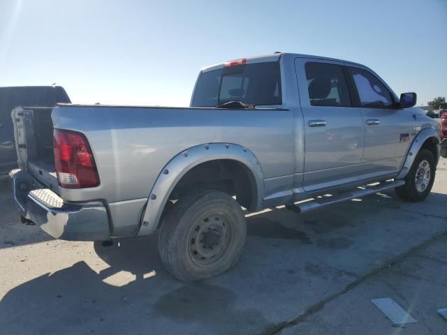 Photo 3 from auction – 2011 DODGE RAM 2500 with VIN 3D7TT2CTXBG616816