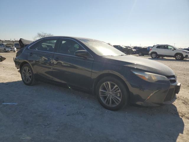 Photo 4 from auction – 2015 TOYOTA CAMRY LE with VIN 4T1BF1FK0FU940219
