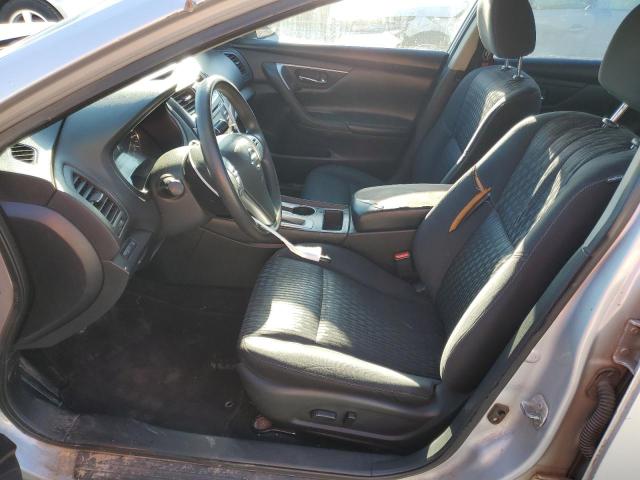 Photo 7 from auction – 2016 NISSAN ALTIMA 2.5 with VIN 1N4AL3AP8GC170520