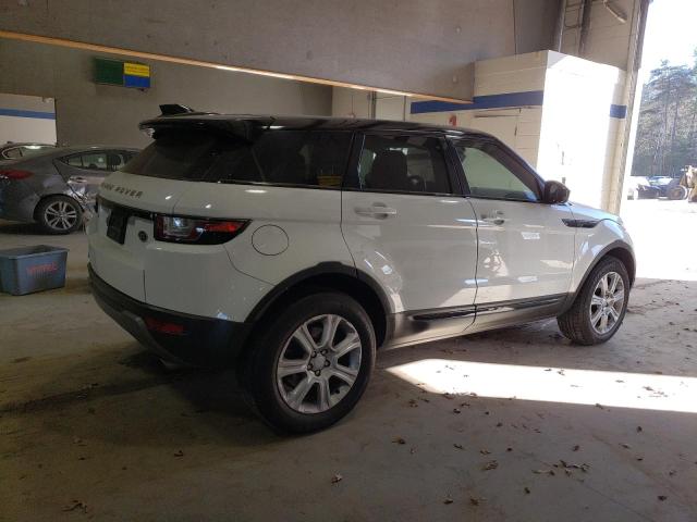 Photo 3 from auction – 2019 LAND ROVER RANGE ROVE with VIN SALVP2RX7KH347464