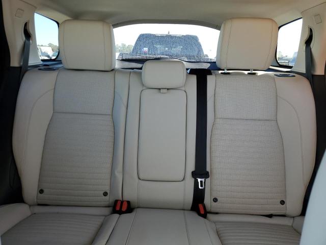 Photo 10 from auction – 2023 LAND ROVER DISCOVERY with VIN SALCJ2FXXPH914478