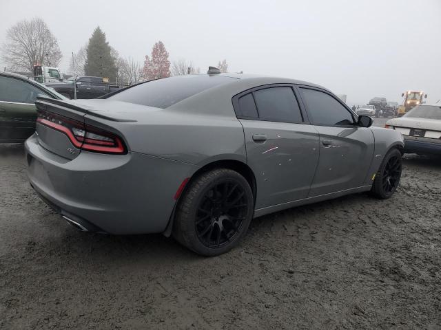 Photo 3 from auction – 2018 DODGE CHARGER R/ with VIN 2C3CDXCT7JH306470