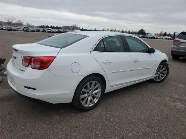 Photo 3 from auction – 2015 CHEVROLET MALIBU 2LT with VIN 1G11D5SL0FF281051