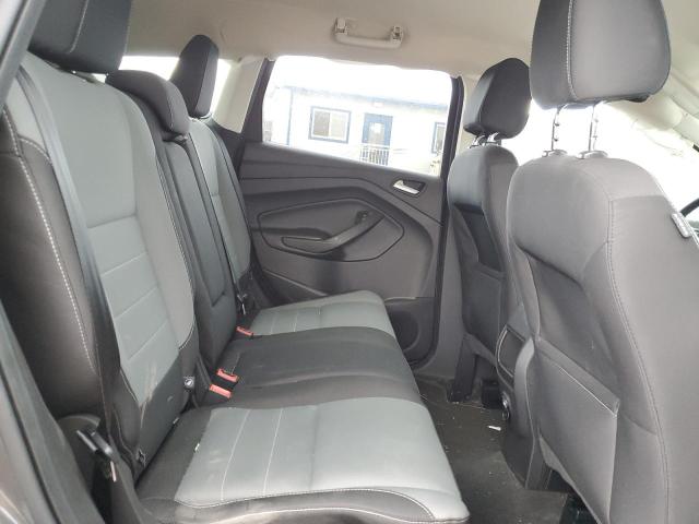 Photo 11 from auction – 2016 FORD ESCAPE SE with VIN 1FMCU0G72GUC80815