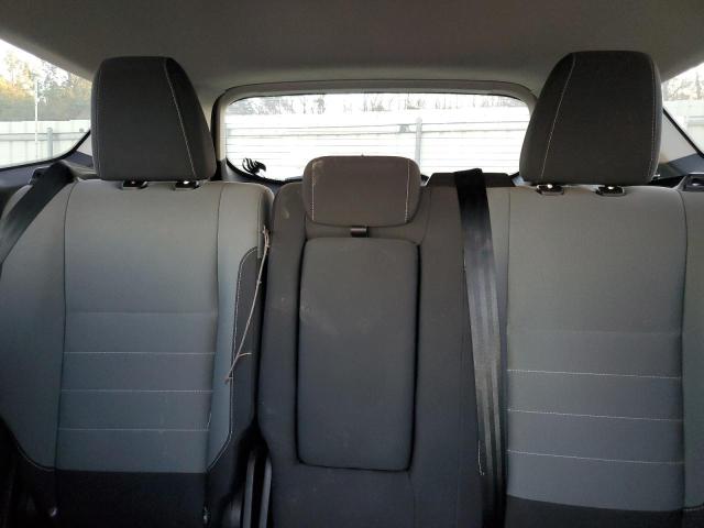 Photo 10 from auction – 2016 FORD ESCAPE SE with VIN 1FMCU0G71GUC89439
