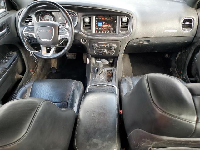 Photo 8 from auction – 2015 DODGE CHARGER SX with VIN 2C3CDXJG1FH773333