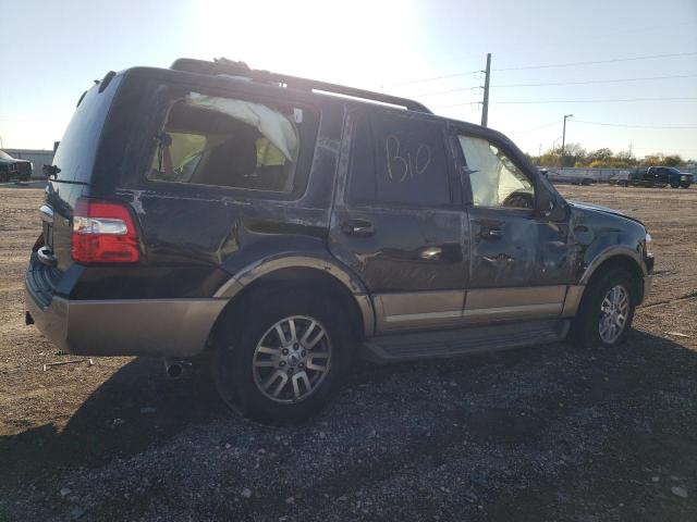 Photo 3 from auction – 2013 FORD EXPEDITION with VIN 1FMJU1H57DEF00613