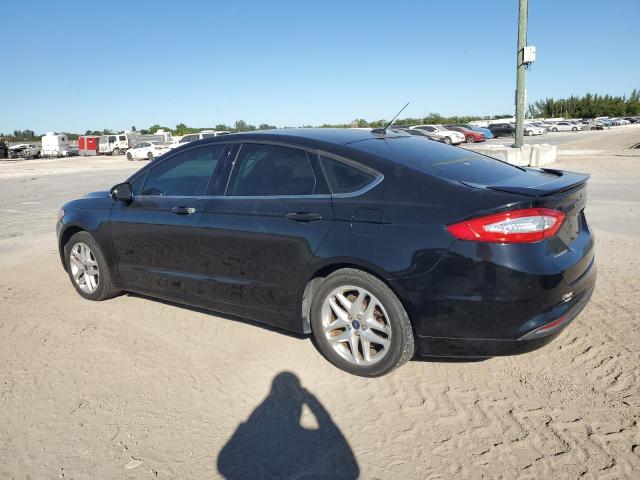 Photo 2 from auction – 2016 FORD FUSION SE with VIN 1FA6P0HD2G5127722