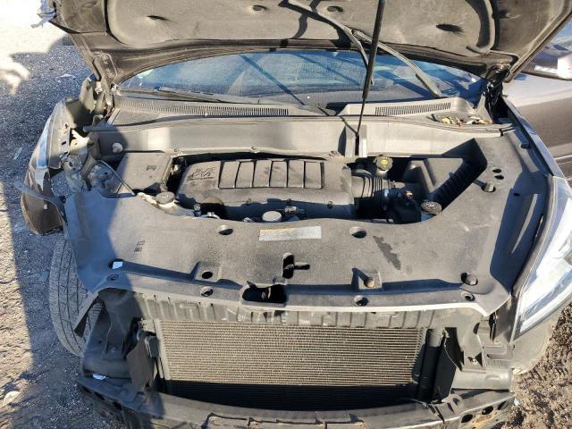 Photo 12 from auction – 2014 GMC ACADIA DEN with VIN 1GKKVTKD4EJ142837