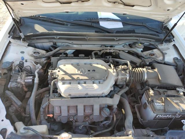 Photo 11 from auction – 2013 ACURA TL TECH with VIN 19UUA9F52DA002517