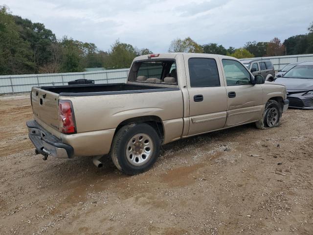 Photo 3 from auction – 2005 CHEVROLET SILVERADO with VIN 2GCEC13T751360760