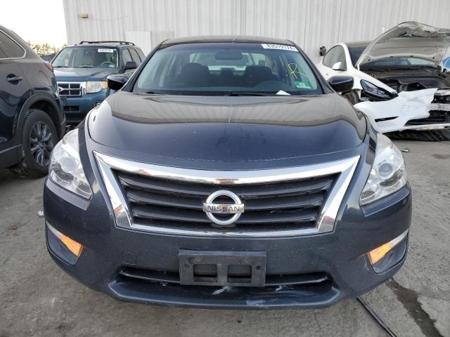 Photo 5 from auction – 2014 NISSAN ALTIMA 2.5 with VIN 1N4AL3AP4EC135079
