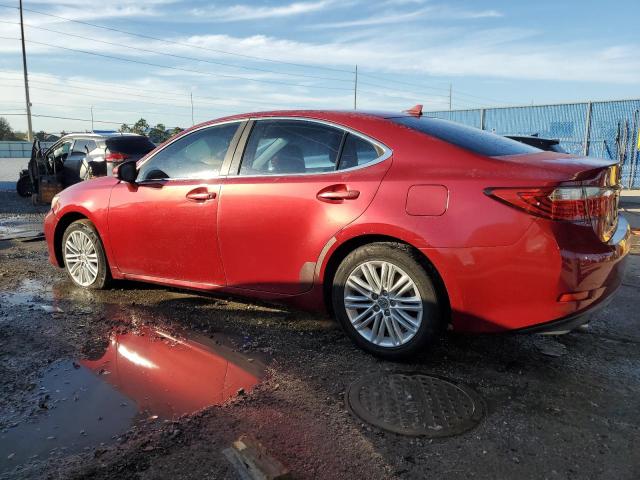 Photo 2 from auction – 2013 LEXUS ES 350 with VIN JTHBK1GG4D2079998