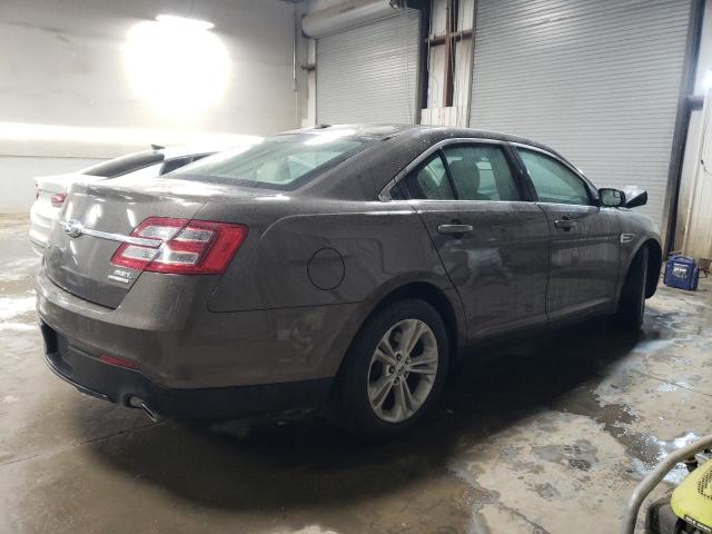 Photo 3 from auction – 2016 FORD TAURUS SEL with VIN 1FAHP2E86GG127805