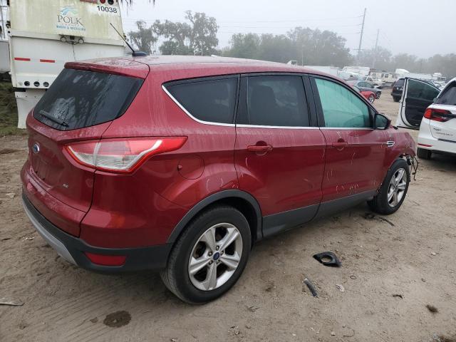 Photo 3 from auction – 2015 FORD ESCAPE SE with VIN 1FMCU0G74FUB88801
