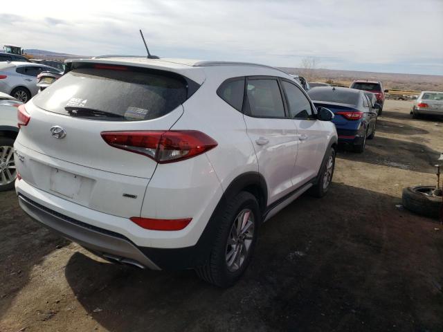 Photo 3 from auction – 2017 HYUNDAI TUCSON LIM with VIN KM8J3CA29HU504740