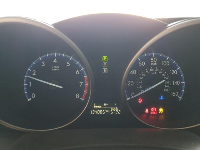 Foto 9 de la subasta – 2012 MAZDA 3 I con VIN JM1BL1V86C1558535