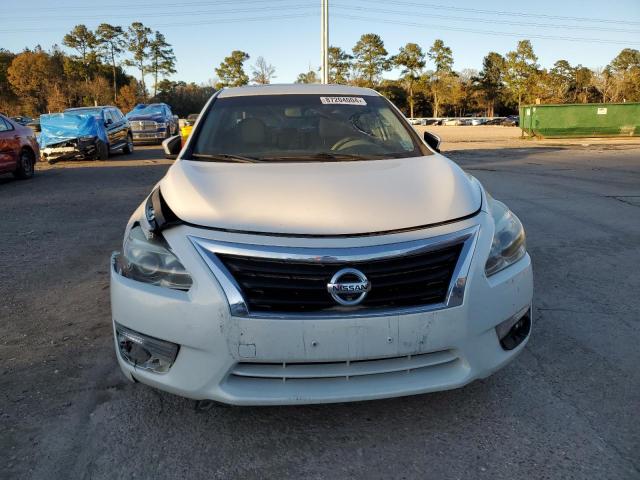 Zdjęcie 5 z aukcji – 2013 NISSAN ALTIMA 2.5 z VIN 1N4AL3AP3DN575202