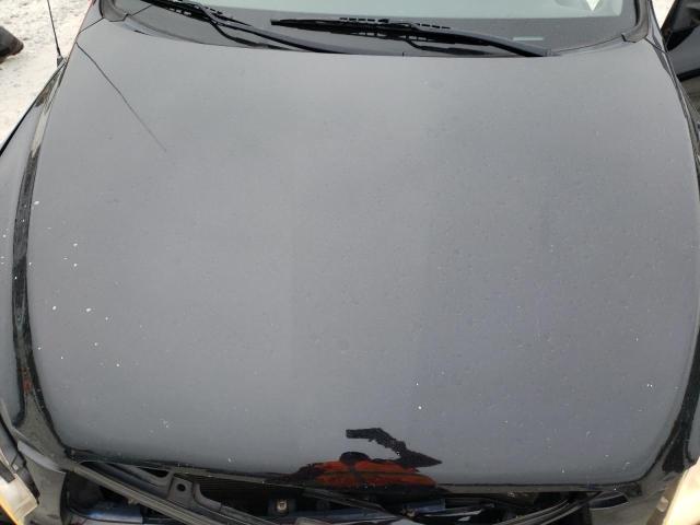 Photo 12 from auction – 2007 TOYOTA RAV4 with VIN JTMBK33V376021475