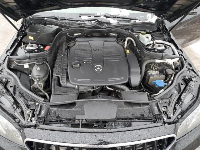 Photo 11 from auction – 2014 MERCEDES-BENZ E350 with VIN WDDHF8JB4EA929440