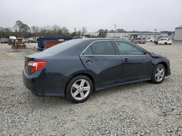 Photo 3 from auction – 2012 TOYOTA CAMRY BASE with VIN 4T1BF1FK1CU603537