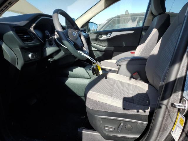 Photo 7 from auction – 2020 FORD ESCAPE SE with VIN 1FMCU9G64LUC76092