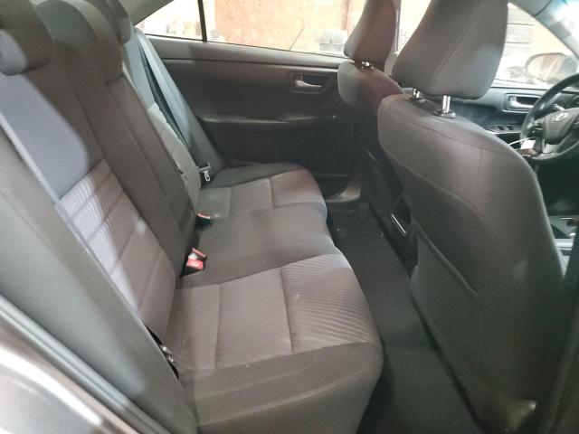 Photo 10 from auction – 2017 TOYOTA CAMRY LE with VIN 4T1BF1FK9HU440207
