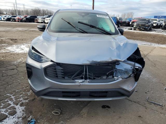 Photo 5 from auction – 2024 FORD ESCAPE ACT with VIN 1FMCU9GN0RUA66914