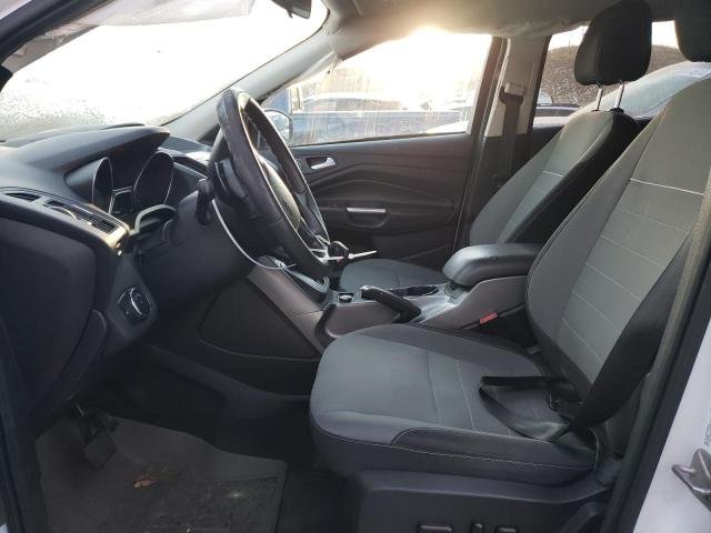 Photo 7 from auction – 2014 FORD ESCAPE SE with VIN 1FMCU9G95EUA24039