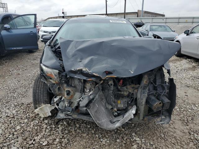 صورة رقم 5 من المزاد - 2014 HONDA CIVIC EX مع VIN 19XFB2F83EE052668