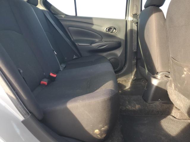 Photo 11 from auction – 2012 NISSAN VERSA S with VIN 3N1CN7AP8CL896593