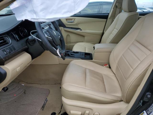 Photo 7 from auction – 2016 TOYOTA CAMRY LE with VIN 4T1BF1FK8GU553872