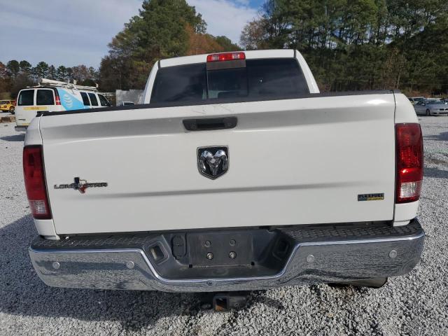 Photo 6 from auction – 2015 RAM 1500 SLT with VIN 1C6RR6LG4FS634022