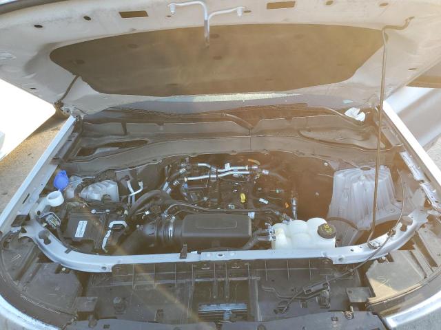 Photo 12 from auction – 2022 FORD EXPLORER T with VIN 1FMSK8JH7NGB21947