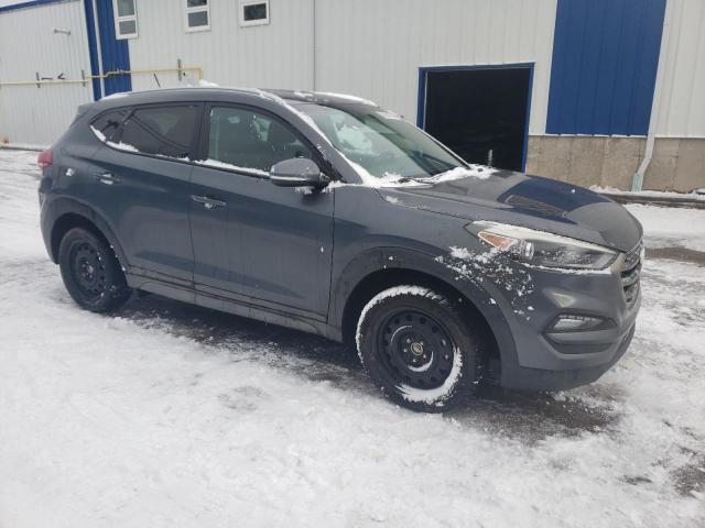 Photo 4 from auction – 2016 HYUNDAI TUCSON LIM with VIN KM8J33A40GU184479