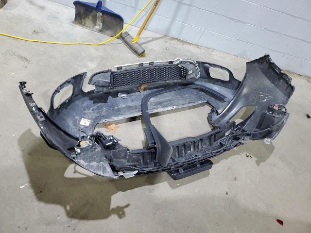 Photo 13 from auction – 2017 JEEP CHEROKEE L with VIN 1C4PJMDS8HW501564