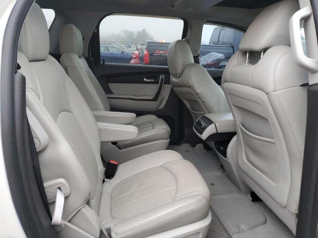 Photo 11 from auction – 2012 GMC ACADIA DEN with VIN 1GKKVTED2CJ418831
