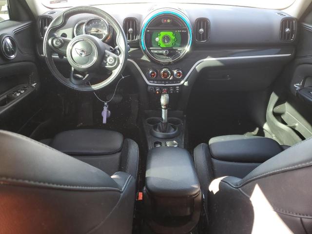 Zdjęcie 8 z aukcji – 2019 MINI COOPER S C z VIN WMZYT5C54K3G90368